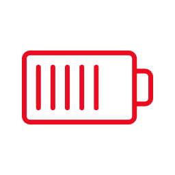 Connected Services