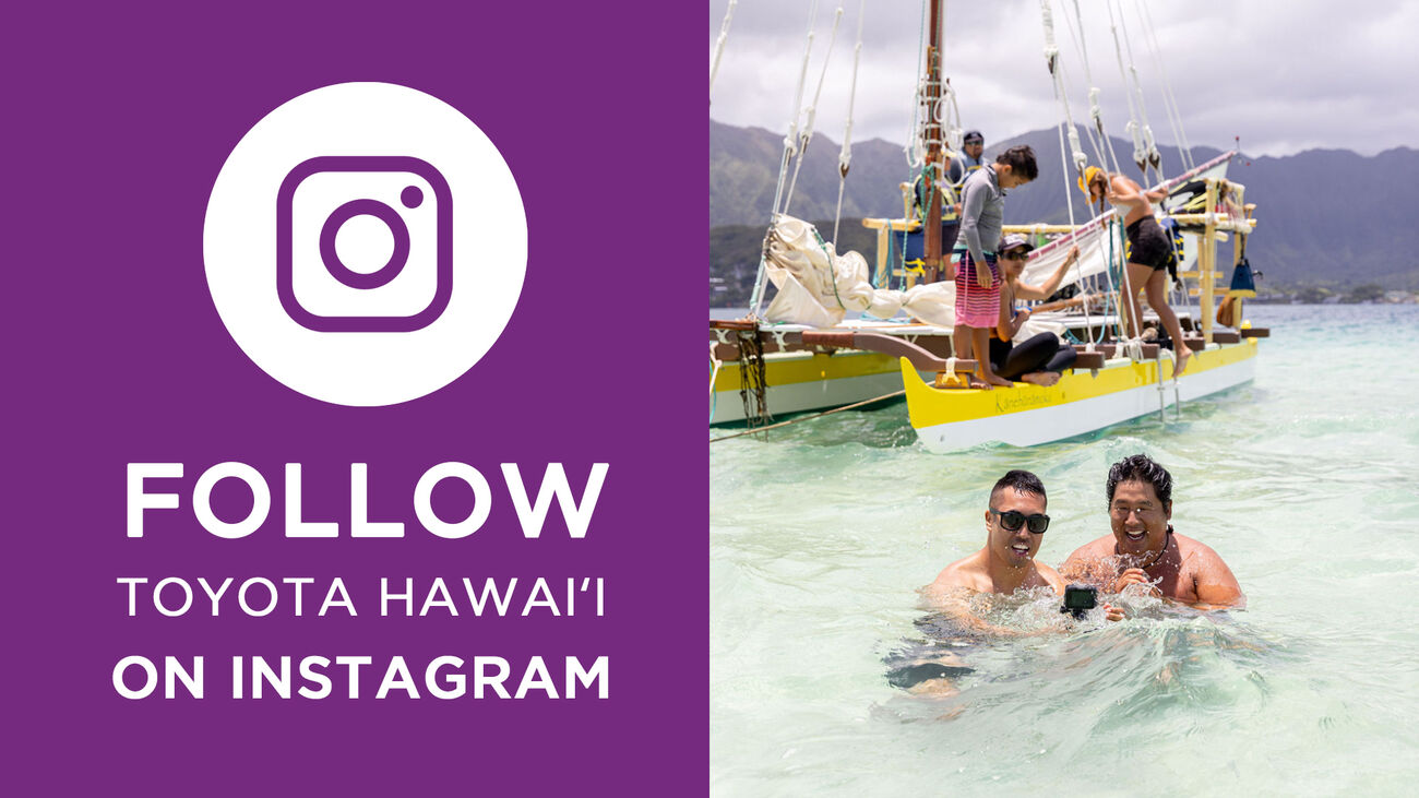 Image without a name 