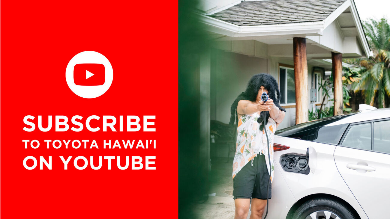 Image without a name 