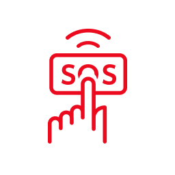 Connected Services