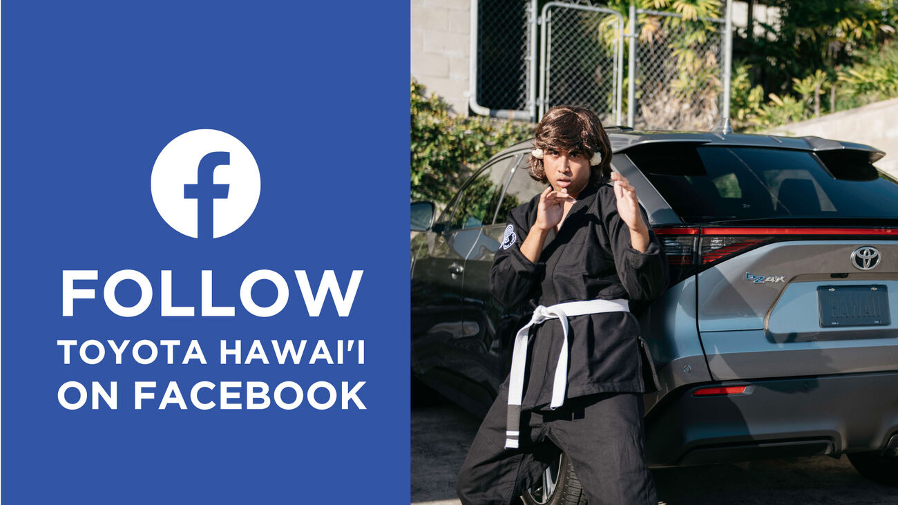 Image without a name 