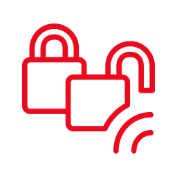 Connected Services