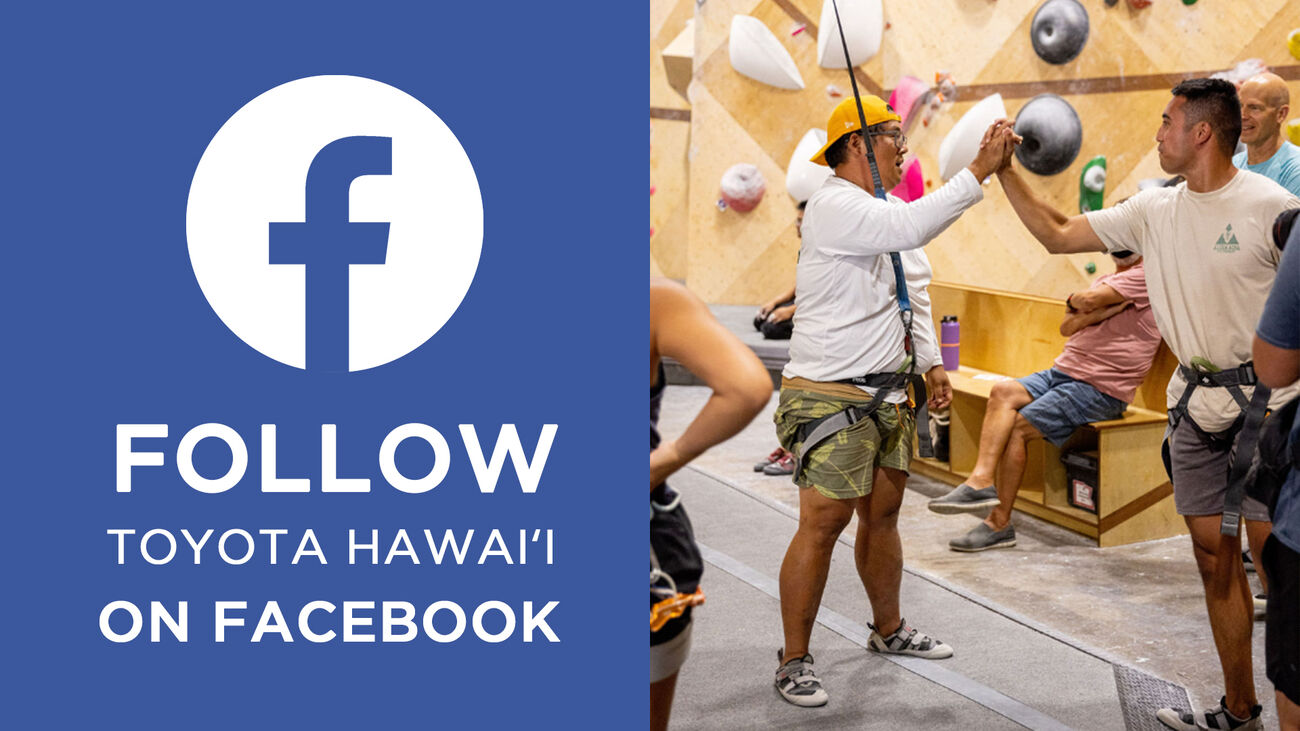 Image without a name 