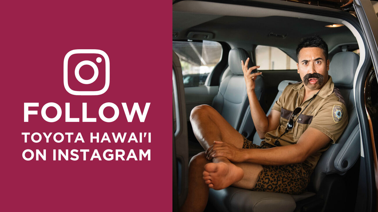 Image without a name 