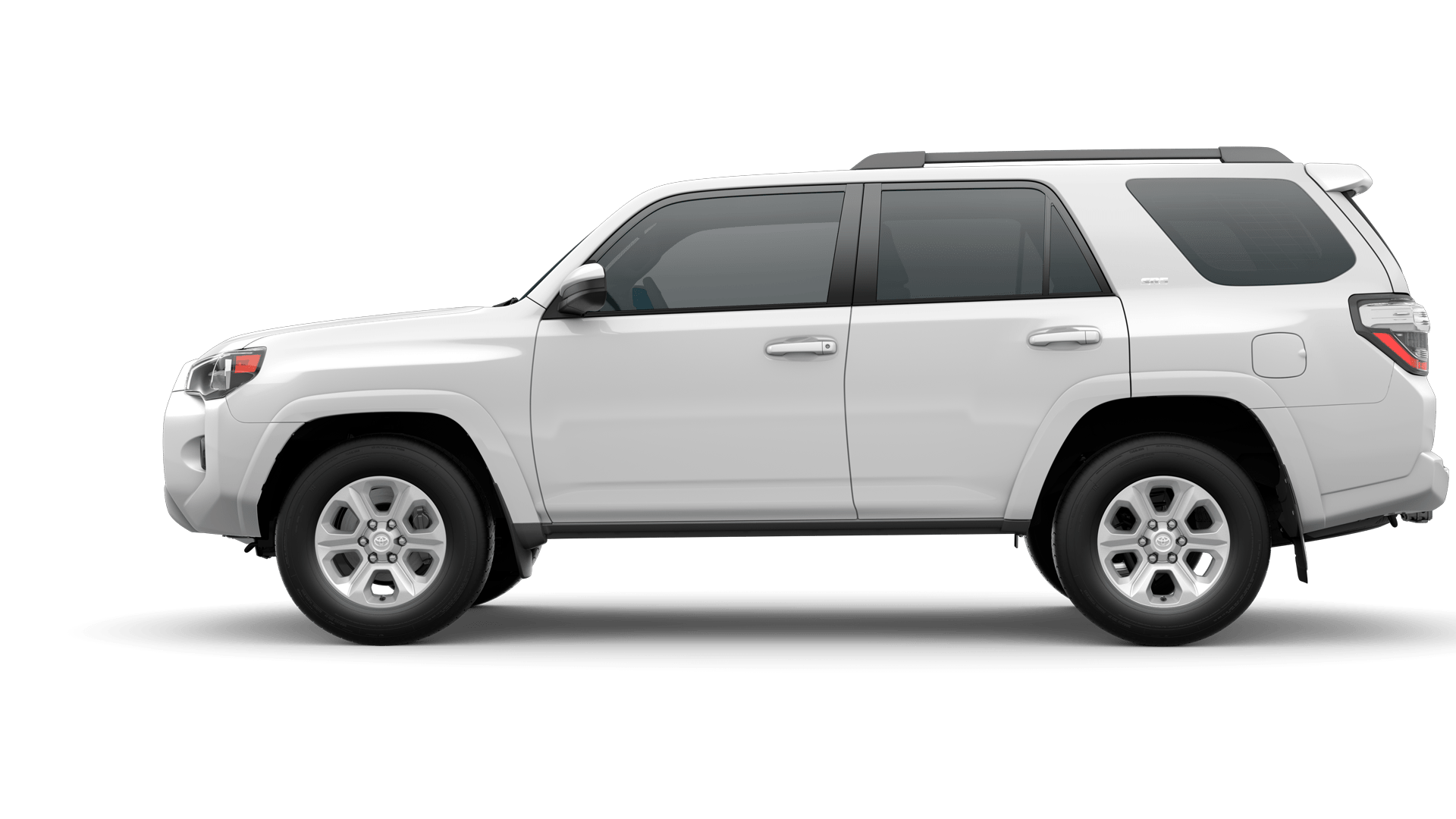 2023 Toyota 4Runner: A Rugged Enduring Legend