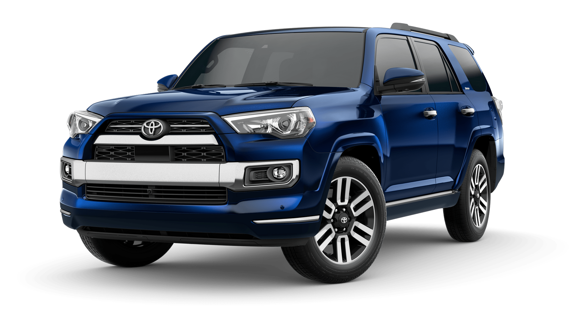 Forerunner blue discount