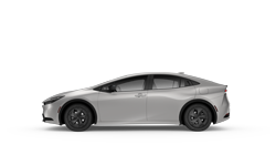 2023 Prius