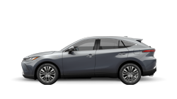 2023 Venza