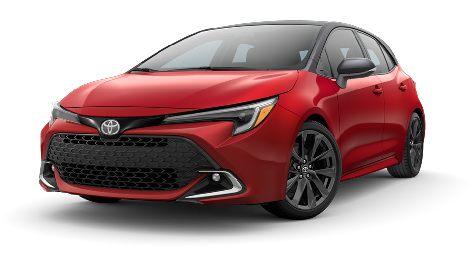 2025 Camry Explore