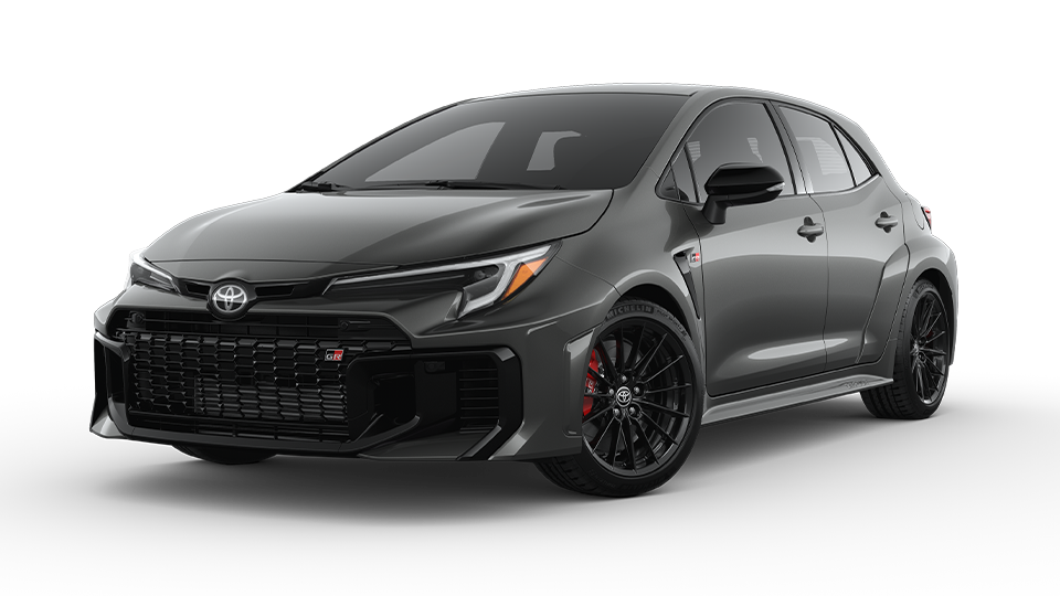 /on/demandware.static/-/Sites-Servco_master/default/dw959b45e3/images/model/GR-Corolla/menu/25_GRCorolla_Premium_Menu.png.