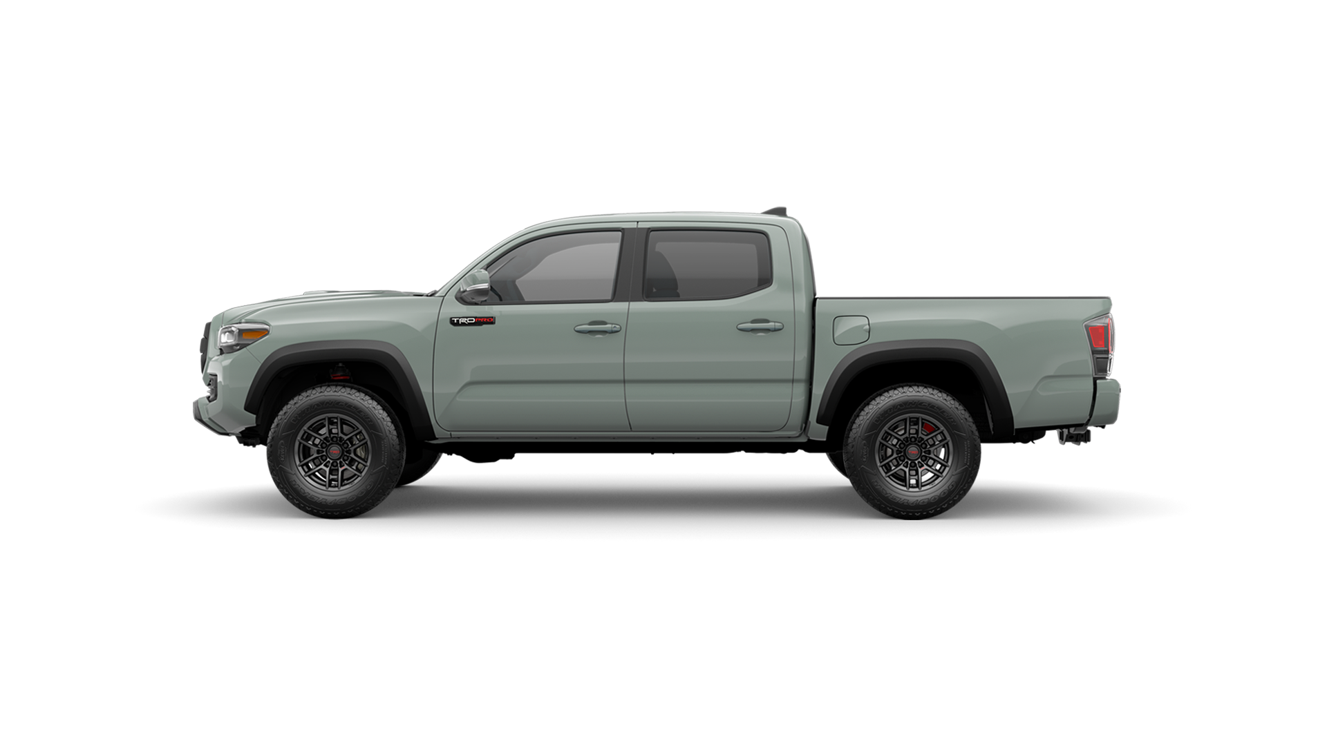 2021 lunar rock tacoma trd pro 2021 lunar rock tacoma trd pro