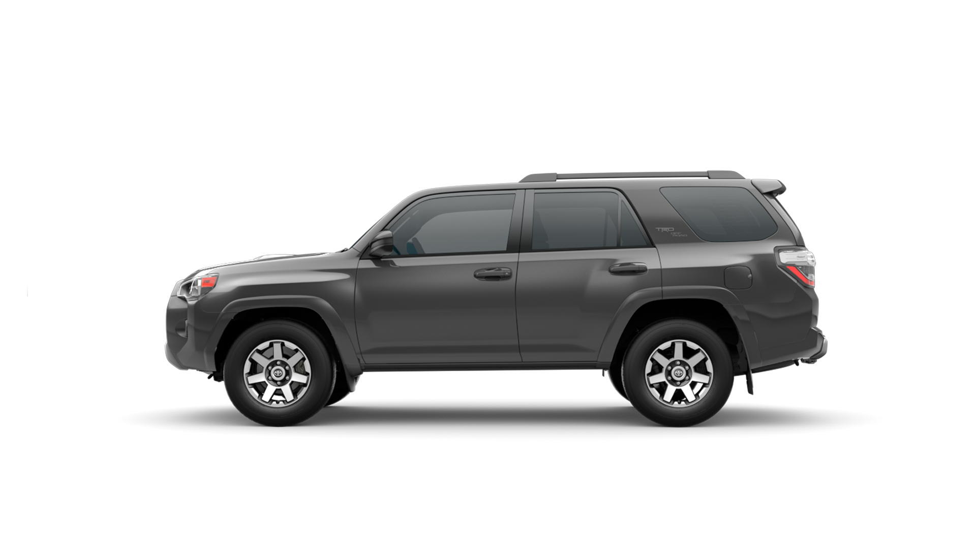 21 4runner Explore 21 4runner Explore
