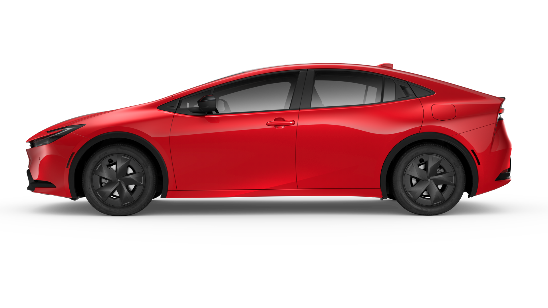 2024 Prius Le Used Idell Lindsay